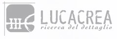 Lucacrea